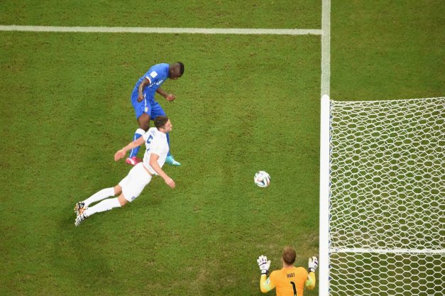 an-aerial-view-of-that-balotelli-header