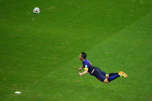 robin-van-persie-of-the-netherlands-soars-through-the-air-and-scores-a-gorgeous-header