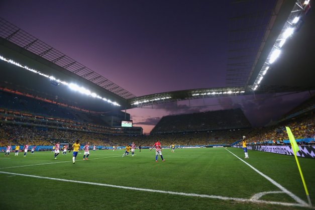the-sun-sets-over-the-opening-game-of-the-world-cup-in-sao-paulo