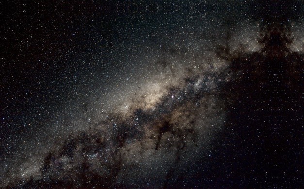 852814-milky-way-galaxy-pictures