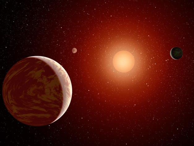 The-Single-Star-Nature-of-TRAPPIST-1